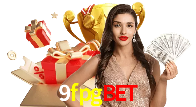 Jogue com dealers reais no 9fpgbet!