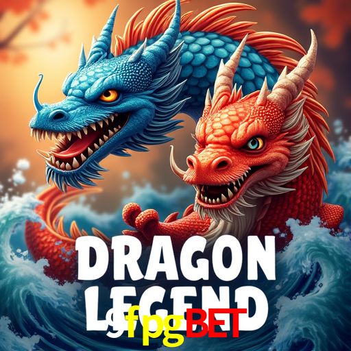 Desvendando o Mundo dos Jogos Virtuais na 9fpgbet