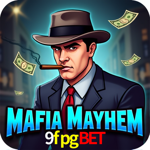 Desvendando o Mundo dos Jogos Virtuais na 9fpgbet