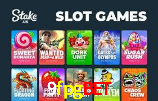 9fpgbet com