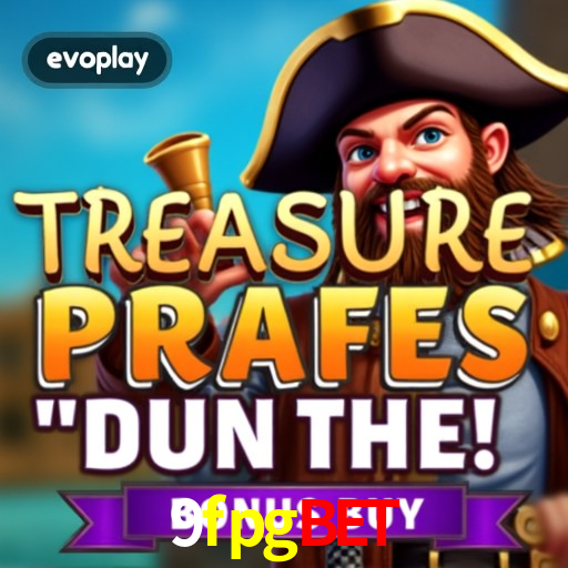 A Emoção da Loteria na 9fpgbet: Uma Chance de Mudança de Vida