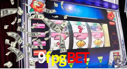 Estatísticas 9fpgbet