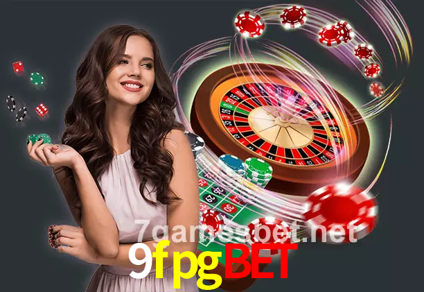 vivo no cassino 9fpgbet