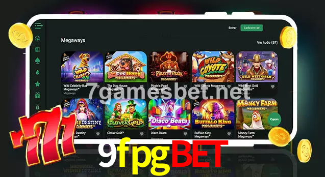 9fpgbet aplicativo