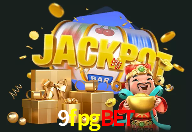 9fpgbet bet