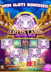 Mesa de Roleta 9fpgbet