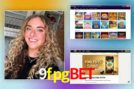 9fpgbet