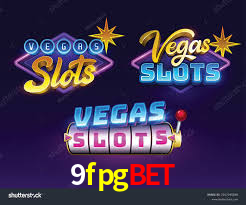 9fpgbet