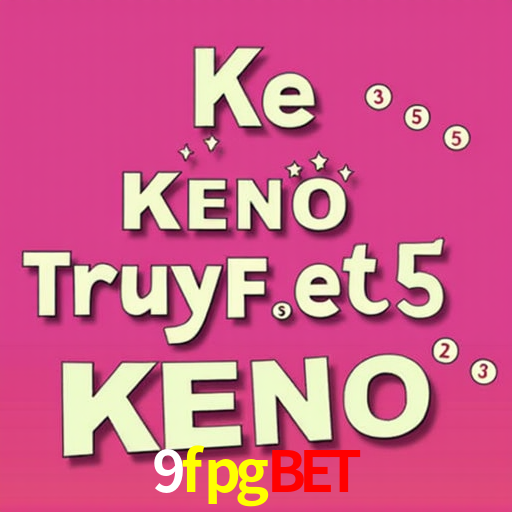 Jogo Spaceman 9fpgbet