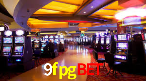 9fpgbet,9fpgbet paga