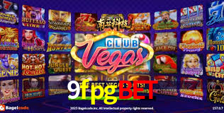 9fpgbet,9fpgbet paga