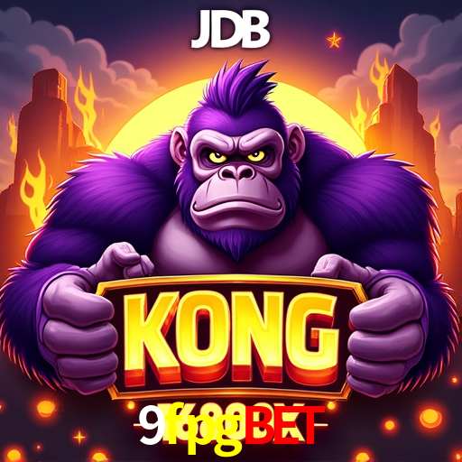 Jogo Aviator 9fpgbet