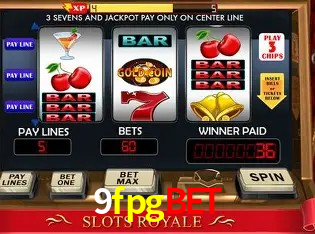 Jogo Spaceman 9fpgbet