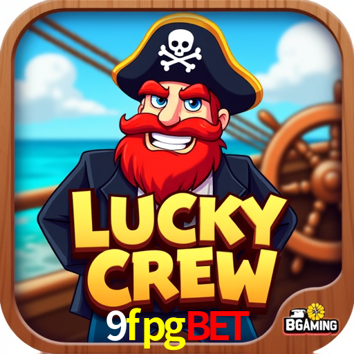 Apostas de Futebol 9fpgbet