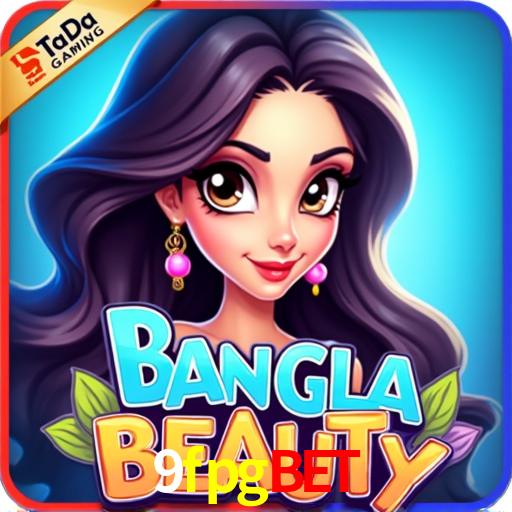 Desvendando o Mundo dos Jogos Virtuais na 9fpgbet