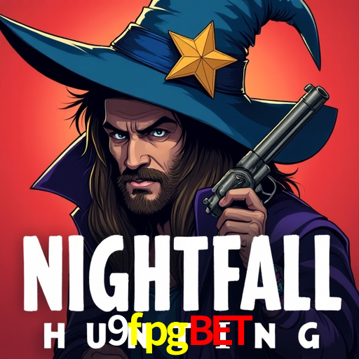 A Popularidade dos Caça-Níqueis no 9fpgbet