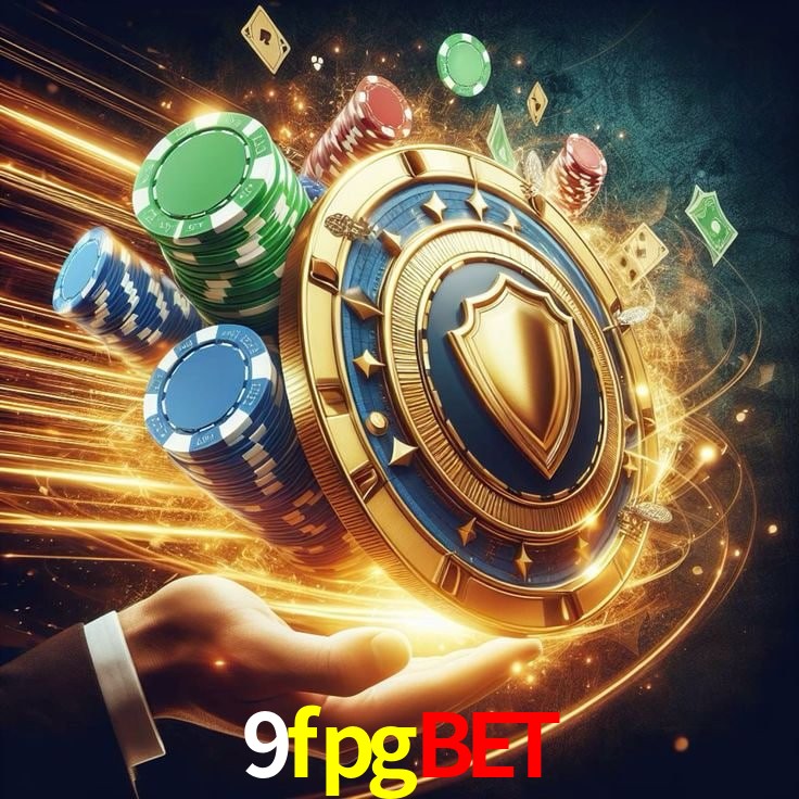 Tecnologia da Plataforma 9fpgbet