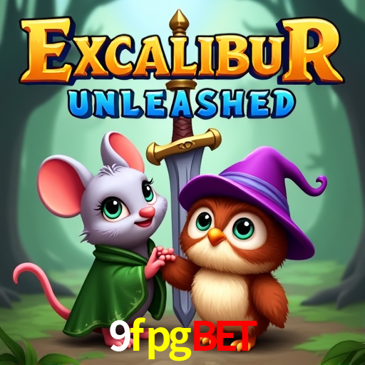 A Emoção da Loteria na 9fpgbet: Uma Chance de Mudança de Vida