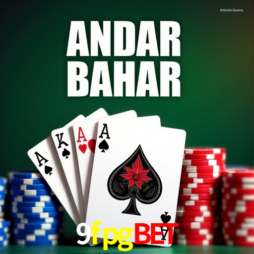 A Emoção da Loteria na 9fpgbet: Uma Chance de Mudança de Vida