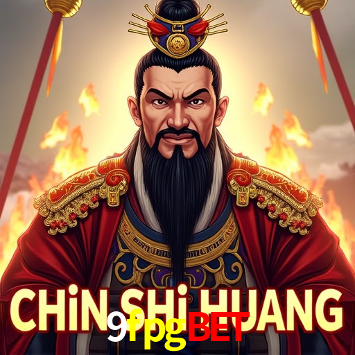 A Popularidade dos Caça-Níqueis no 9fpgbet