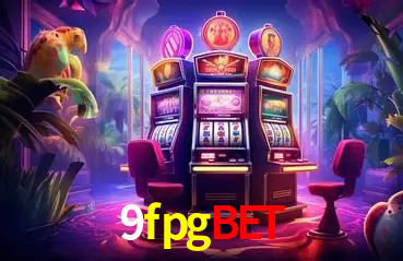 Casino VIP 9fpgbet