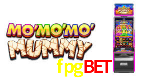 9fpgbet