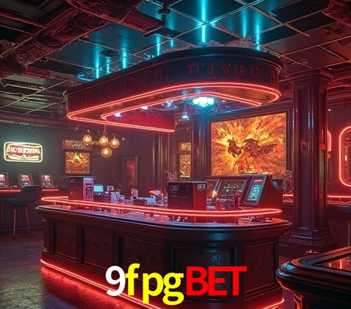 Sistemas de Segurança 9fpgbet