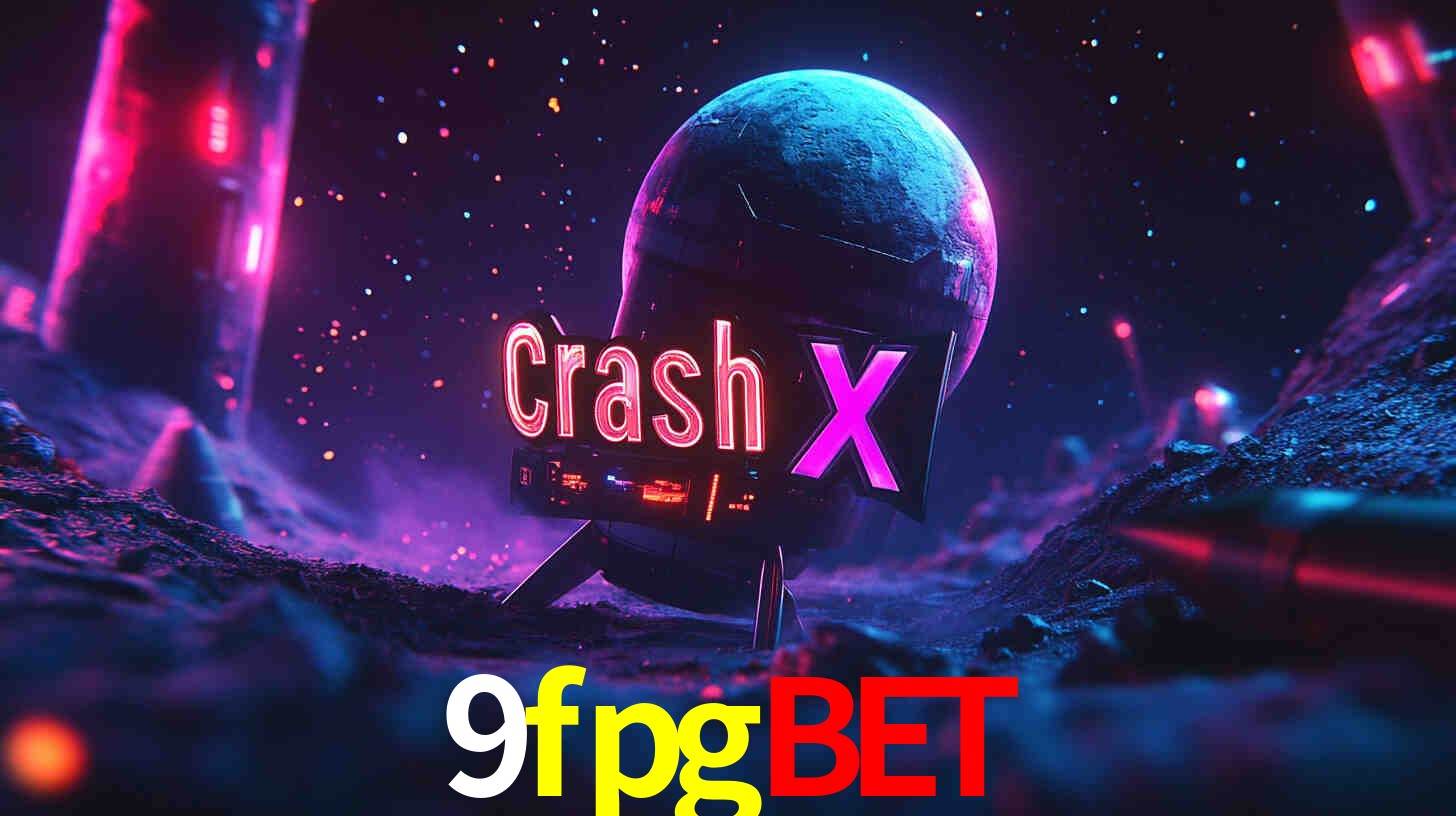 Sistemas de Segurança 9fpgbet