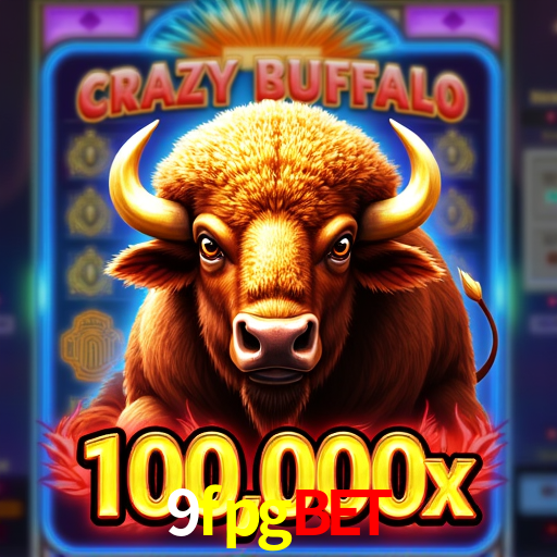 Estratégias Crash Games 9fpgbet