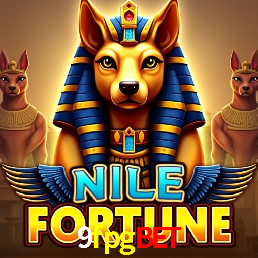 Descubra o Programa VIP da 9fpgbet: Vantagens Exclusivas para Jogadores