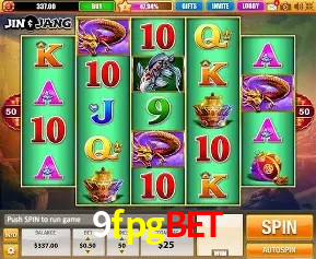 Design Responsivo 9fpgbet