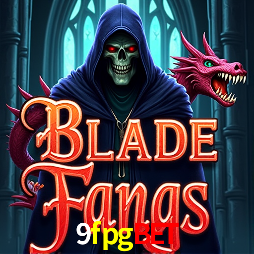 Dicas Essenciais para Melhorar seu Desempenho em Jogos de Palavras