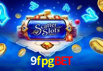 Apostas de Tênis 9fpgbet