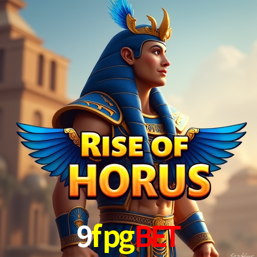 Apostas de Tênis 9fpgbet