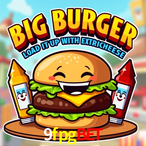 A Popularidade dos Caça-Níqueis no 9fpgbet