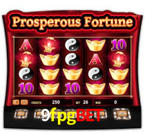9fpgbet