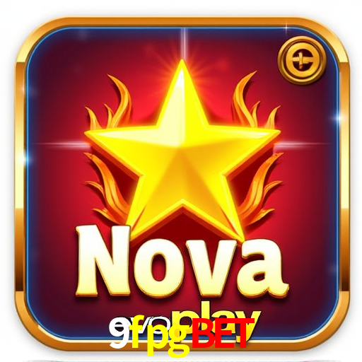 Descubra o Programa VIP da 9fpgbet: Vantagens Exclusivas para Jogadores