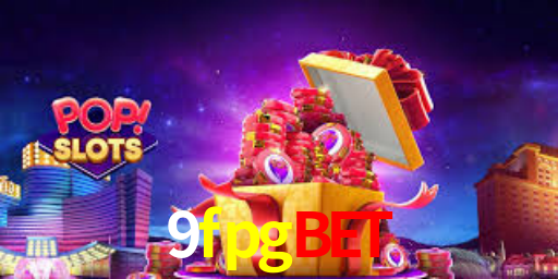 9fpgbet paga