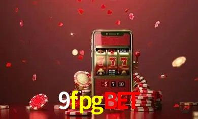 Apostas de Basquete 9fpgbet