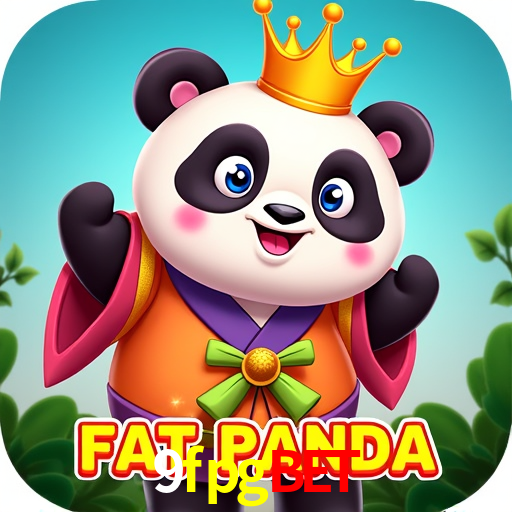 A Experiência Imersiva dos Cassinos Ao Vivo no 9fpgbet