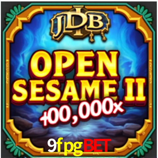 Apostas de Basquete 9fpgbet