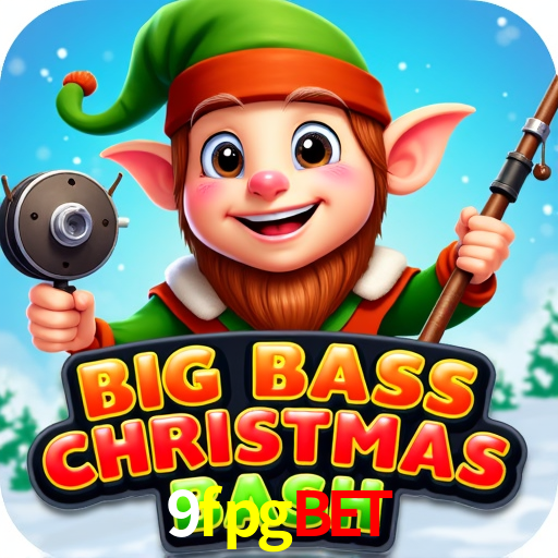 Descubra a Essência do 9fpgbet: Nossa História e Compromissos