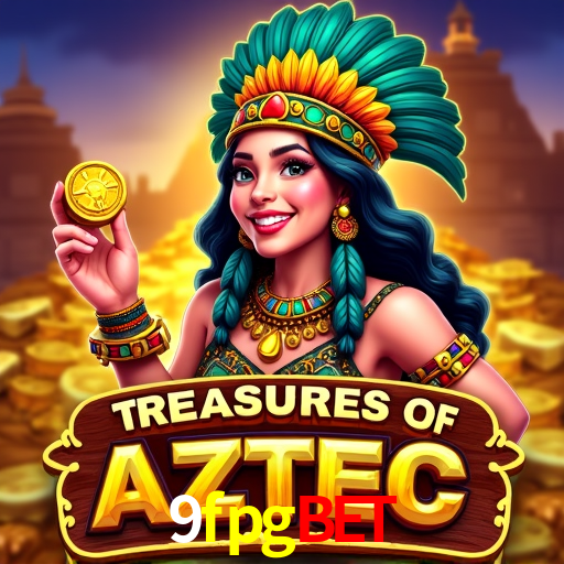 Descubra a Essência do 9fpgbet: Nossa História e Compromissos