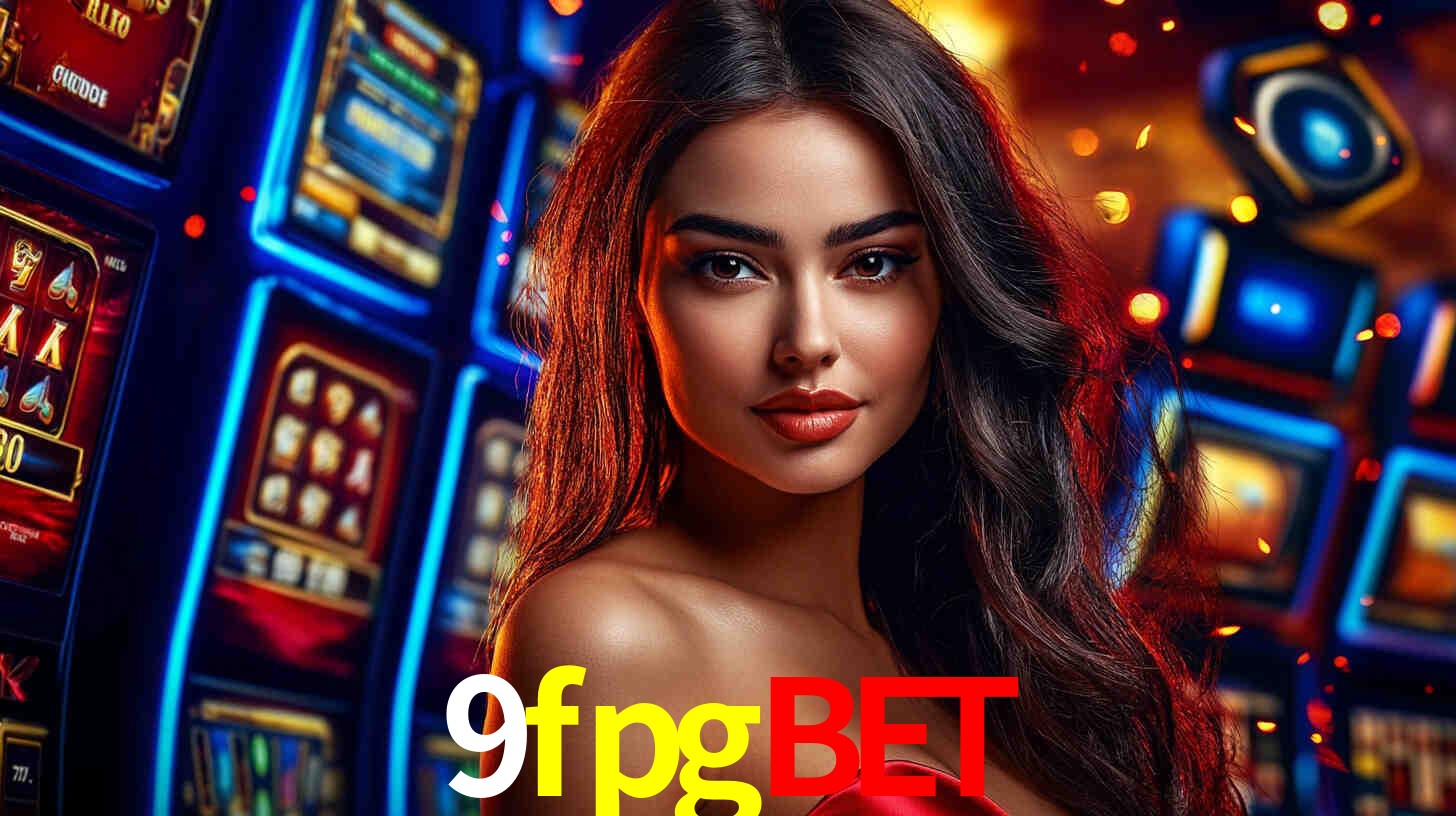 Ofertas Exclusivas 9fpgbet