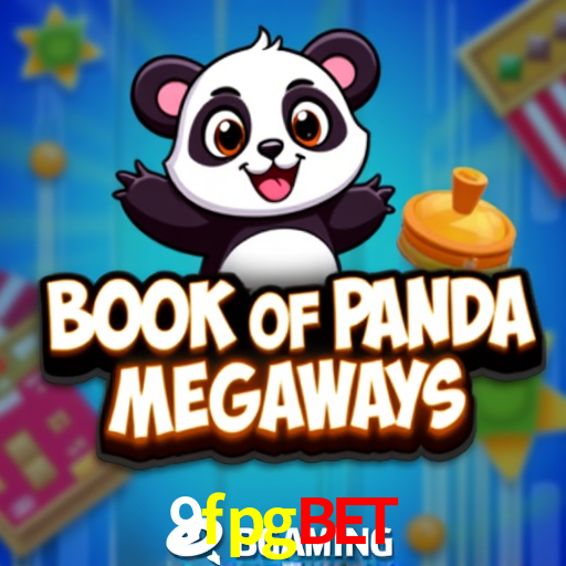 A Revolução dos Aplicativos de Jogos no 9fpgbet