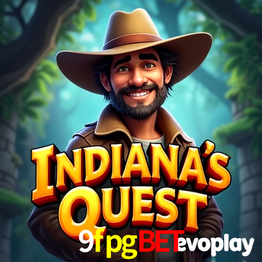 Explorando a Categoria de Eventos em Apostas na 9fpgbet