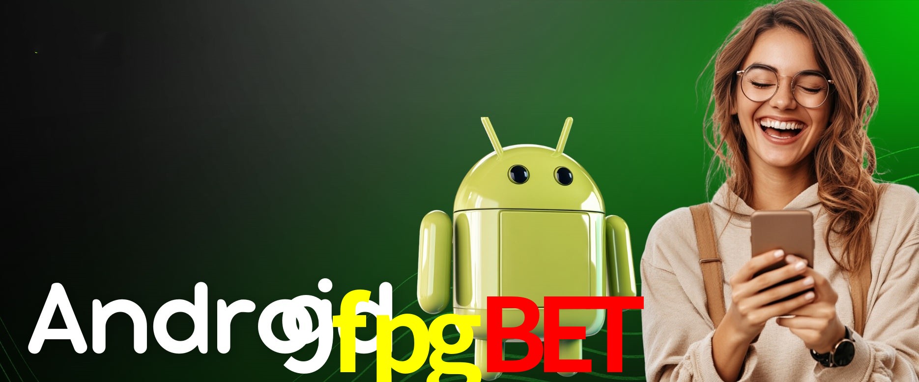 Torneios 9fpgbet