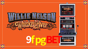 Experimente o Login Seguro Premium no 9fpgbet