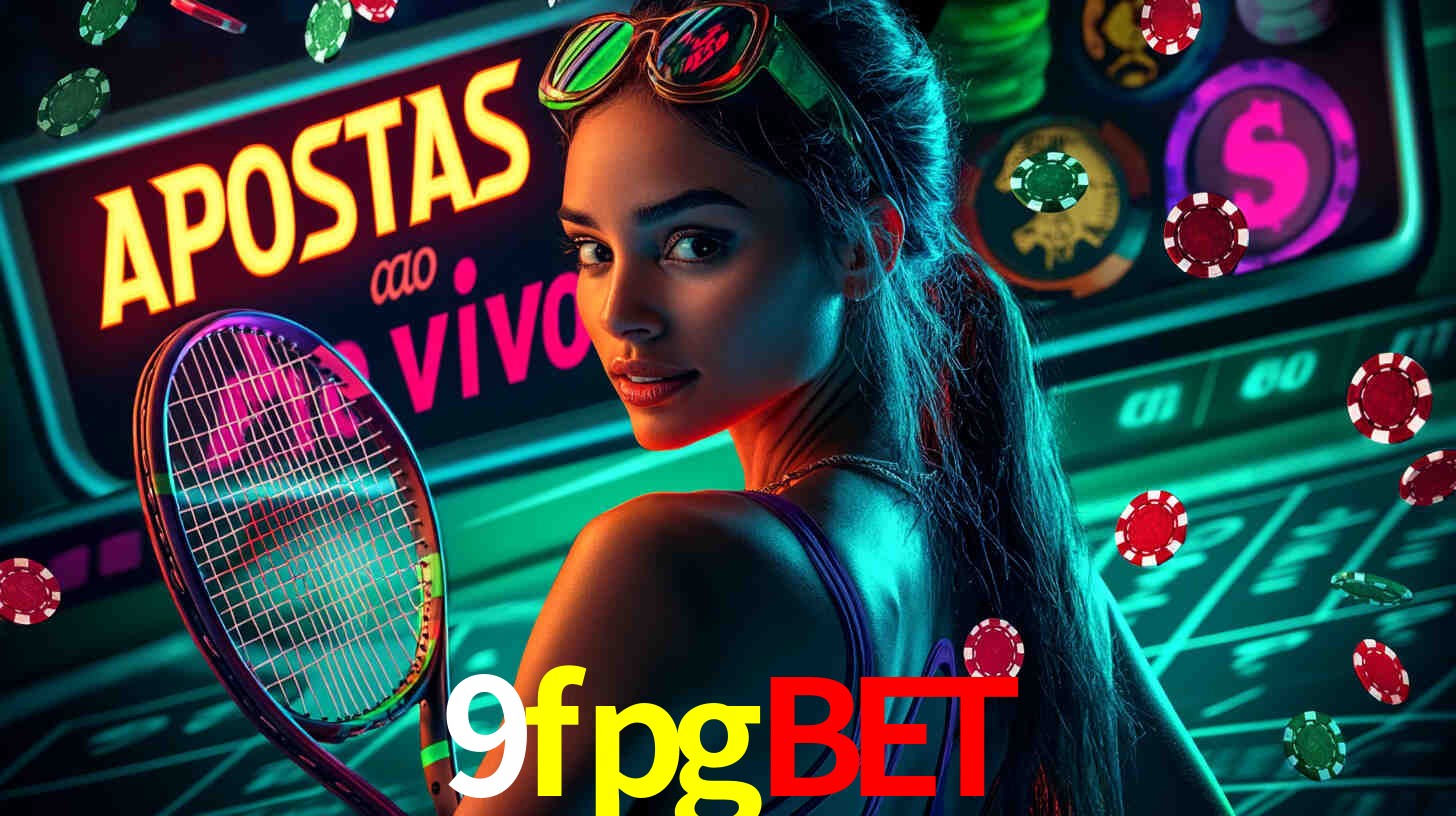 Especiais de Fim de Semana 9fpgbet