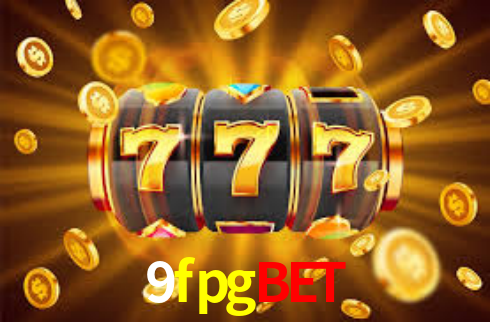 Interface Premium 9fpgbet